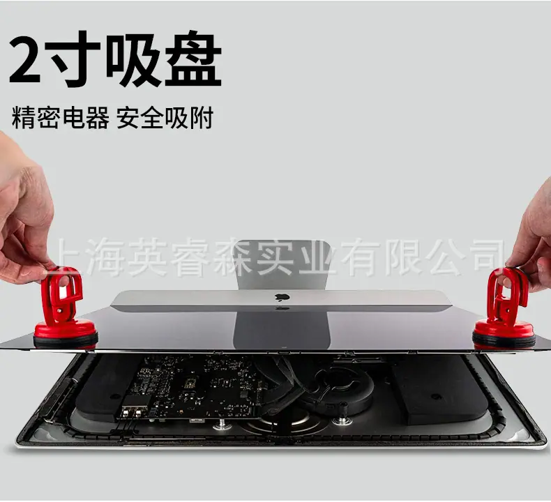 详_09.jpg