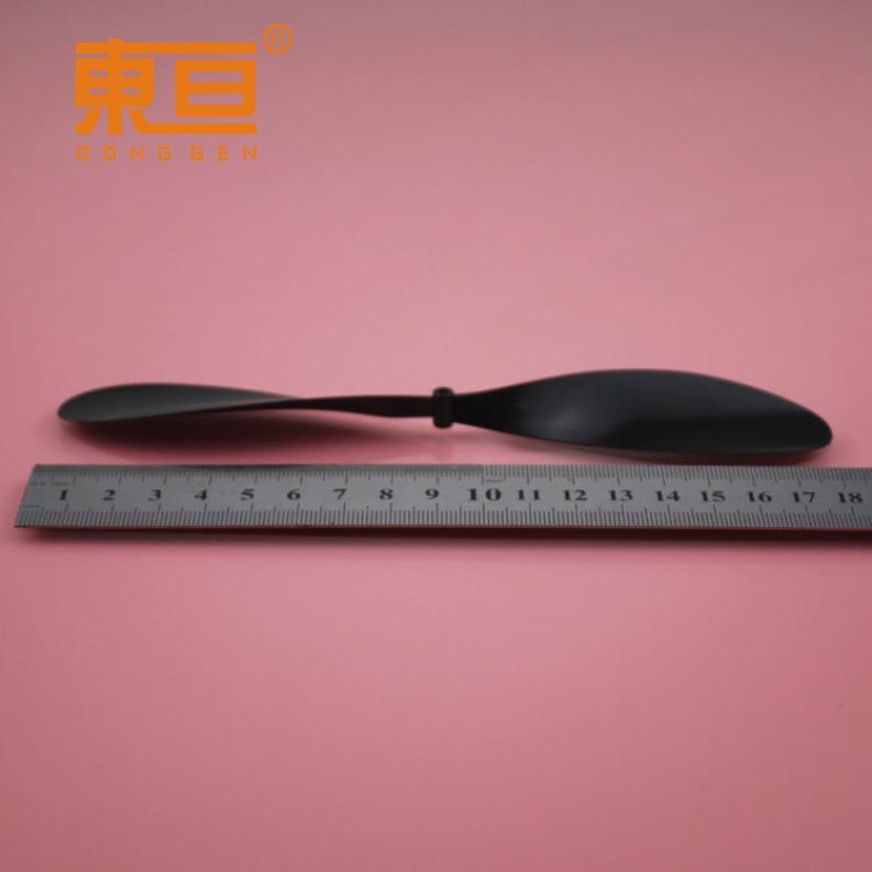 1802A黑5.png