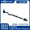 32106777504 Novo, adequado para BMW E46, bieleta R