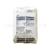 Polietileno de Alta Densidad Grado de Extrusión Material del Núcleo de Cable y Alambre Pe Hdpe Cs K-3364 Nt Aislamiento Alto