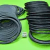 Sellos de Grasa para Equipos de Máquinas Herramienta, Resistentes a Altas Temperaturas y Alta Presión, Resistentes al Desgaste, Material de PTFE, Sellos Hidráulicos para Agujeros de Máquinas Herramienta