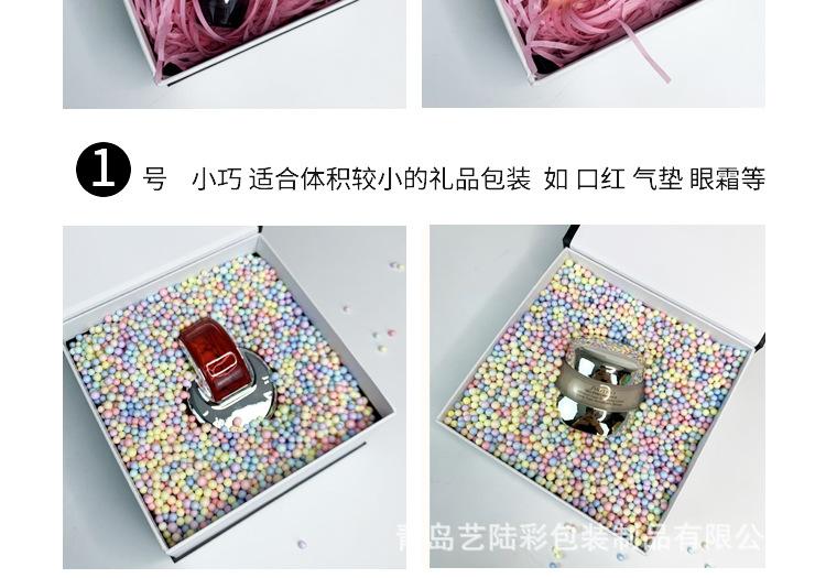 详情新_09.jpg