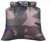 Outdoor Drift Waterproof Bag Conjunto de 6 peças Conjunto de forro impermeável portátil Camada dupla Bolsa de armazenamento de roupas para celular