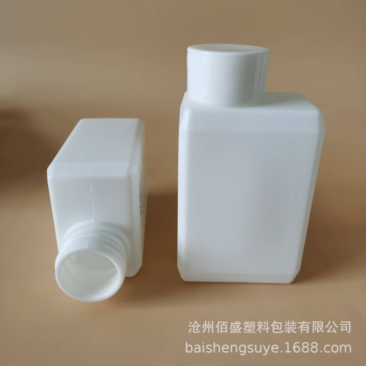3a70a96f5dce363cea43f37e0e3748