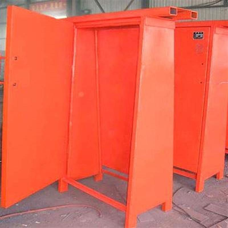 cfaa1f241e3c76428f2ae06c8c3884