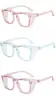 Venta Caliente 2026 Gafas a Prueba de Viento, Arena, Polvo, Salpicaduras de Soldadura, Equitación, Impermeables, Bloqueo de Luz Azul para Pimiento, Cebolla
