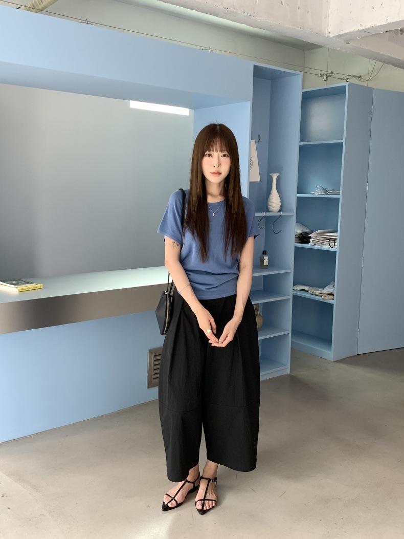 2025-03-03 102655.jpg