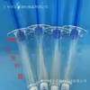 1Ml3Ml5Ml10Ml Seringa Glossy de Água Material de Embalagem Cosmética Máscara de Essência