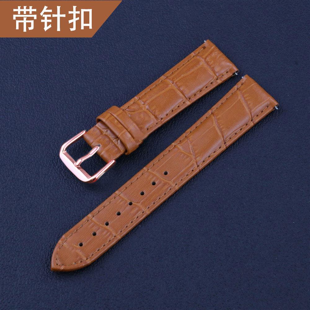 浅棕 玫金针扣.jpg