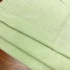 Novo tecido jacquard de algodão artificial imitação Flor Begônia padrão escuro primavera verão respirável confortável estilo nacional tecido para cheongsam Hanfu