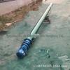 Equipamento de suporte de triturador misturador de venda direta alimentador a vácuo equipamento de transporte de pó
