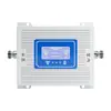 Amplificador de Sinal para Celular Personalizado de Fábrica 2G3G4G Baixo Consumo Receptor Amplificador de Sinal para Celular