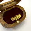 Livro da Chapeuzinho Vermelho Explosões Artesanato Italiano Estilo Corte Retrô Anel Estrela Mang Diamante Rosa Edição Larga Cabelo Feminino de Nicho