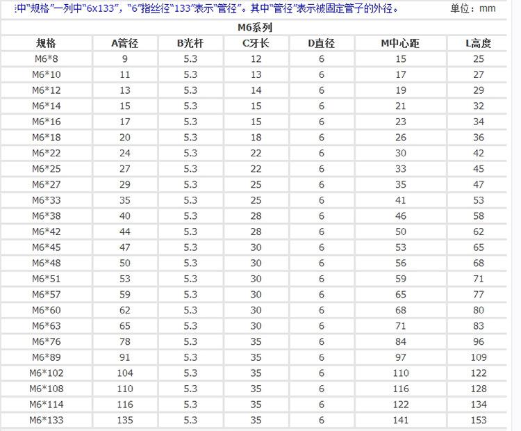 xiang8