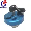 Sistema de Ignição de Motocicleta Shanshui 70 Três-Quatro Travas Zhujiang Elétrico Tampa de Óleo Shanshui 70 [Fornecimento do Fabricante]