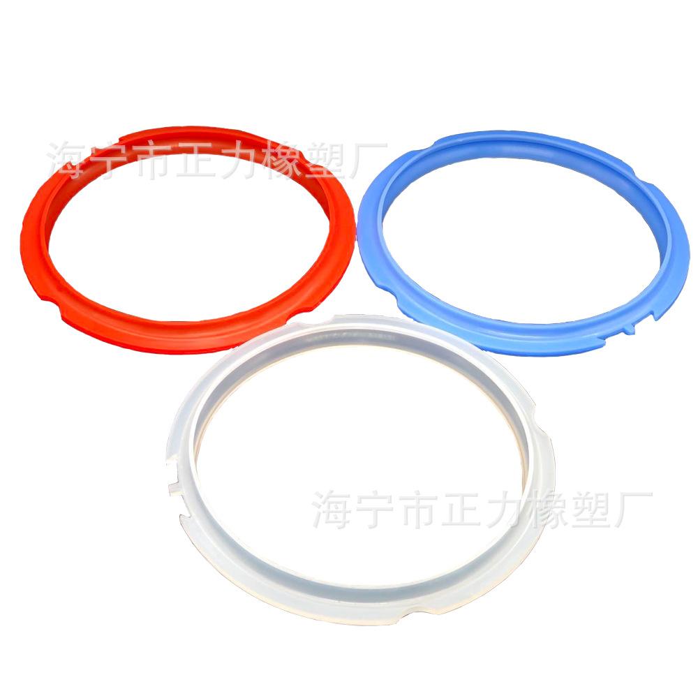 3qt 3pk（白红蓝）