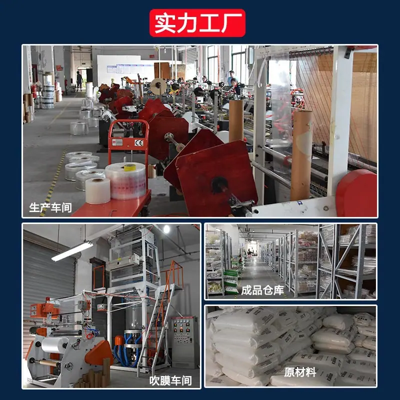 shihaoOPPdatu0104.jpg