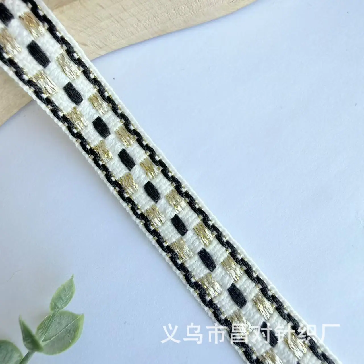 微信图片_20260117170454_693_112