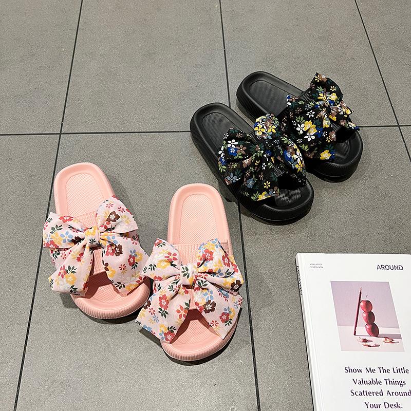 IMG_8048(20220327-235824)