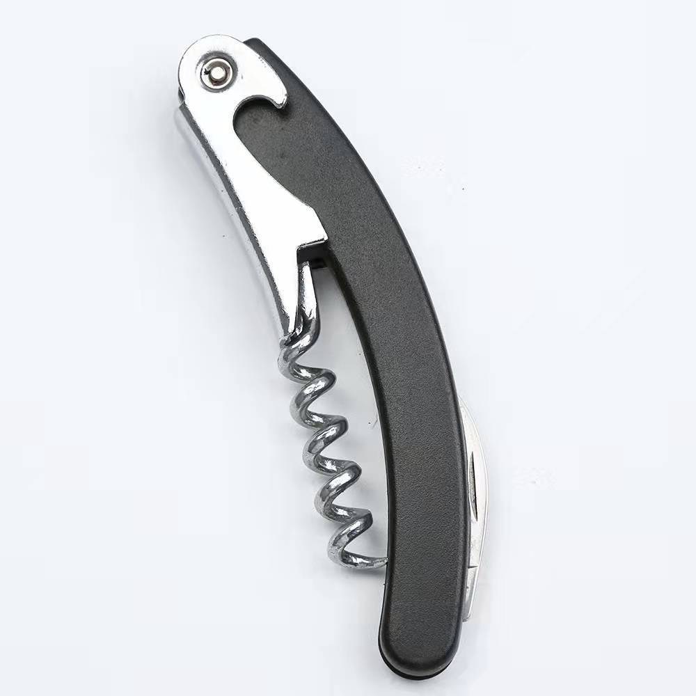 390e67865677ad2386e6cb8bc9012f