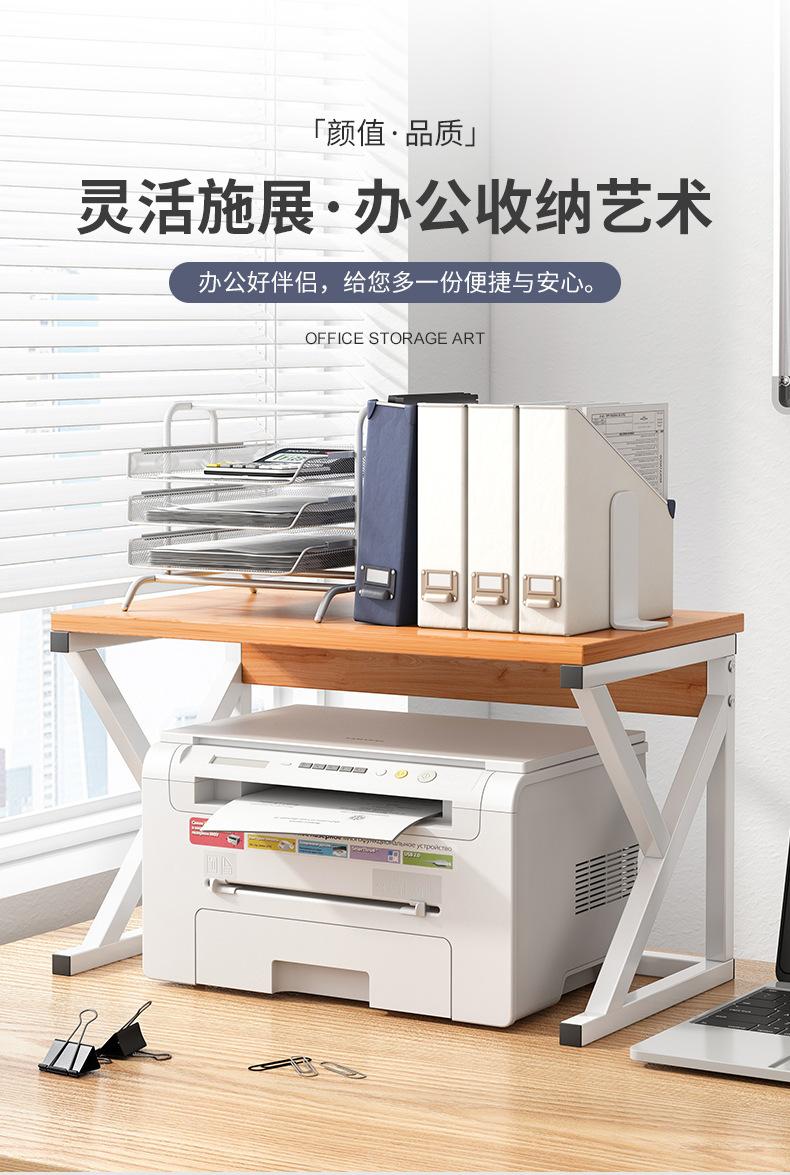 详情-03.jpg