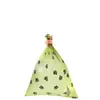 Bolsas gruesas para desechos de mascotas, bolsas biodegradables para excrementos de perro, bolsas de basura para desechos de gato, envío gratis para uso en exteriores, disponibles para venta al por mayor y dropshipping