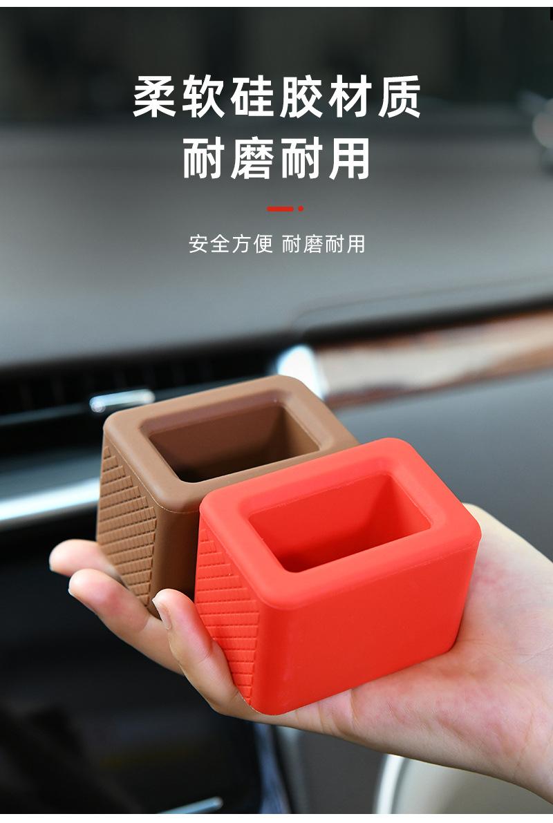 详情页_06.jpg