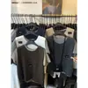 Imagina SAILORMOON otoño estilo coreano casual versátil suave con capas chaleco sin mangas de cuello redondo para mujer 88566