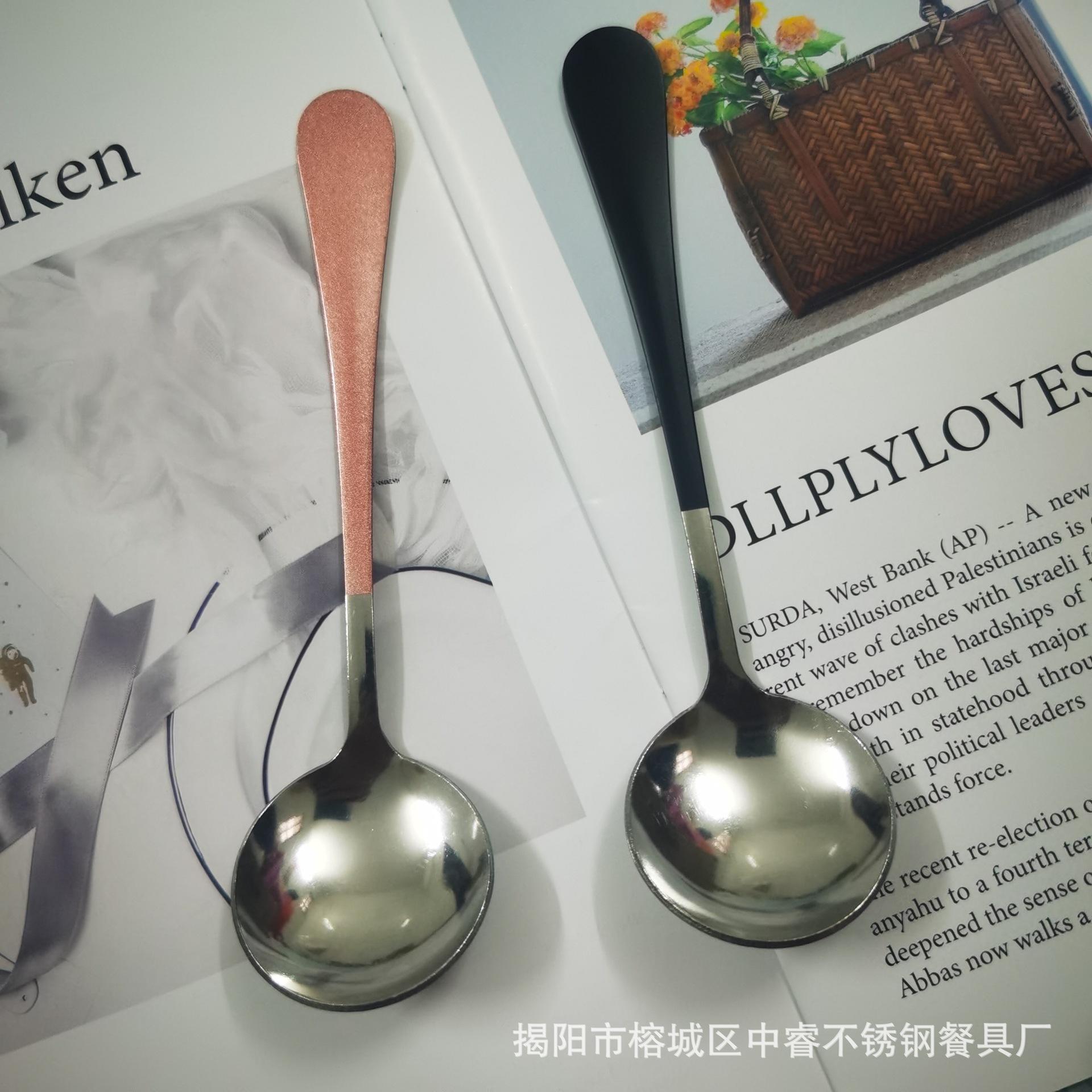 2号圆彩银.jpg
