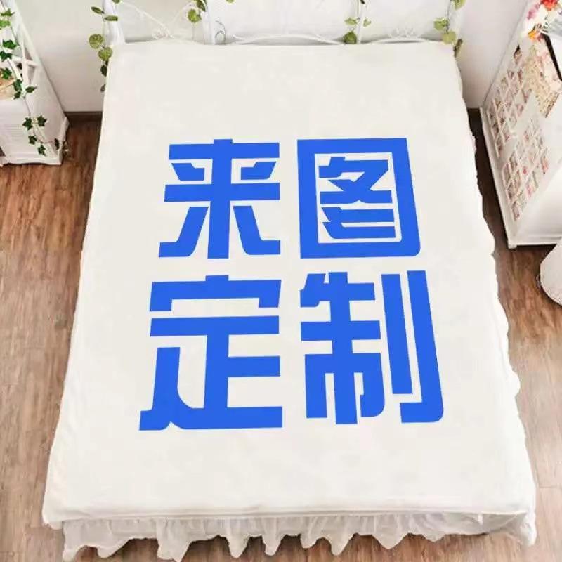 微信图片_20220307164450