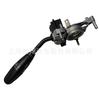 Interruptor de Señal de Giro de Venta Caliente Transfronterizo 2035450310 Adecuado para Mercedes