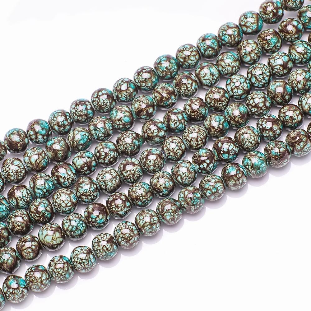 青湖蓝.jpg