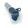 24355-26800, Adecuado para Válvula Solenoide de Sincronización Variable de Válvulas Hyundai Kia