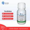 Tetraalquilsilano Cas:1112-66-9 Conteúdo 959% Monômero de Silício Orgânico Reagente Químico