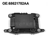 68621782AA es adecuado para Jeep 2022-2023 módulo de control de crucero adaptativo radar ACC de onda milimétrica frontal