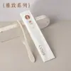 Peines Desechables para Hotel, Varios Estilos Personalizados para Hoteles, Casas de Huéspedes y B&Bs Están en Stock