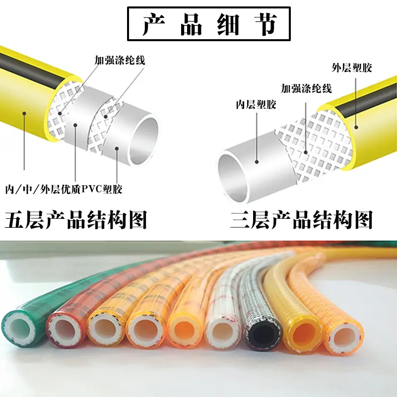 产品细节-通用.jpg