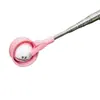 Fornecido Diretamente pelo Fabricante, Antena para Recuperador de Bolas de Golfe, Recuperador de Bolas de Aço Inoxidável, Acessórios de Golfe Exclusivamente para Vendas Transfronteiriças
