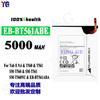 Adecuado para Samsung Tab E 9.6/T560/T561 Tableta Batería Eb-Bt561Abe Venta al por mayor de fábrica Exportación