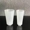 Aquaponia Equipamento de Maré Cultivo Sem Solo Copos de Plantio Sifão Cestas de Cultivo Conexão de Dispositivo DIY Conexões de Tubo de Abastecimento de Água