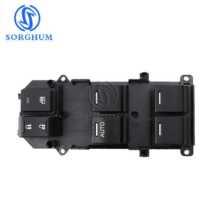 35750-TB0-H01 (3)
