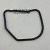Acessórios para Kart de Praia GY6150-200 Parafusos da Tampa do Cabeçote do Cilindro Juntas Tampa do Cabeçote do Cilindro