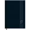 Agenda 2027 Positano 160F. 123X166Mm