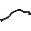 17127536232 Em Estoque Mangueira de Água do Radiador Adequada para BMW Série 5 Série 6 523i/525i/630i/2.5L
