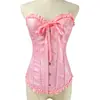 Cinta modeladora de cintura com cadarço cruzado Meilanzhuju jacquard colete modelador corporal de corte cinto de aperto abdominal cinto de aperto apertado