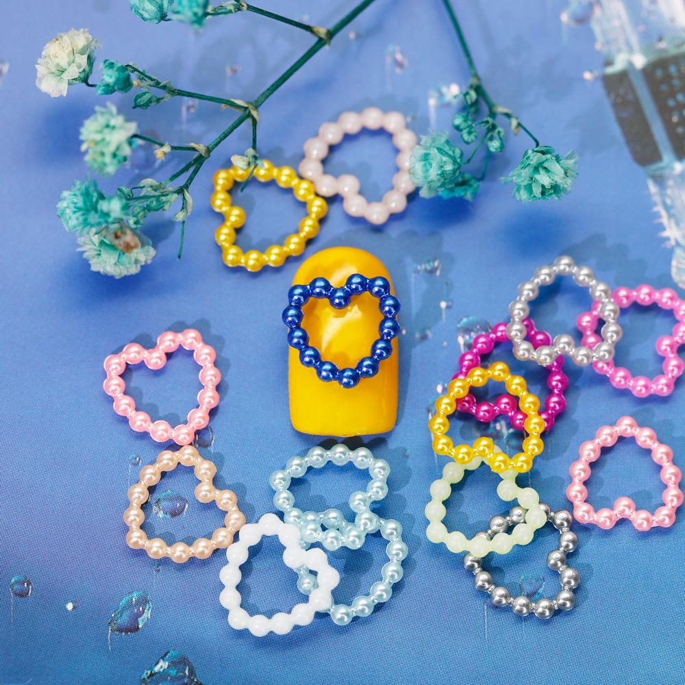 镂空混色珍珠.jpg