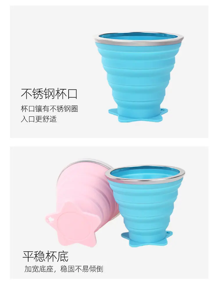 详情页_10.jpg