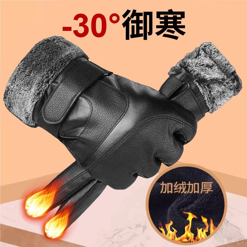 主图1.jpg