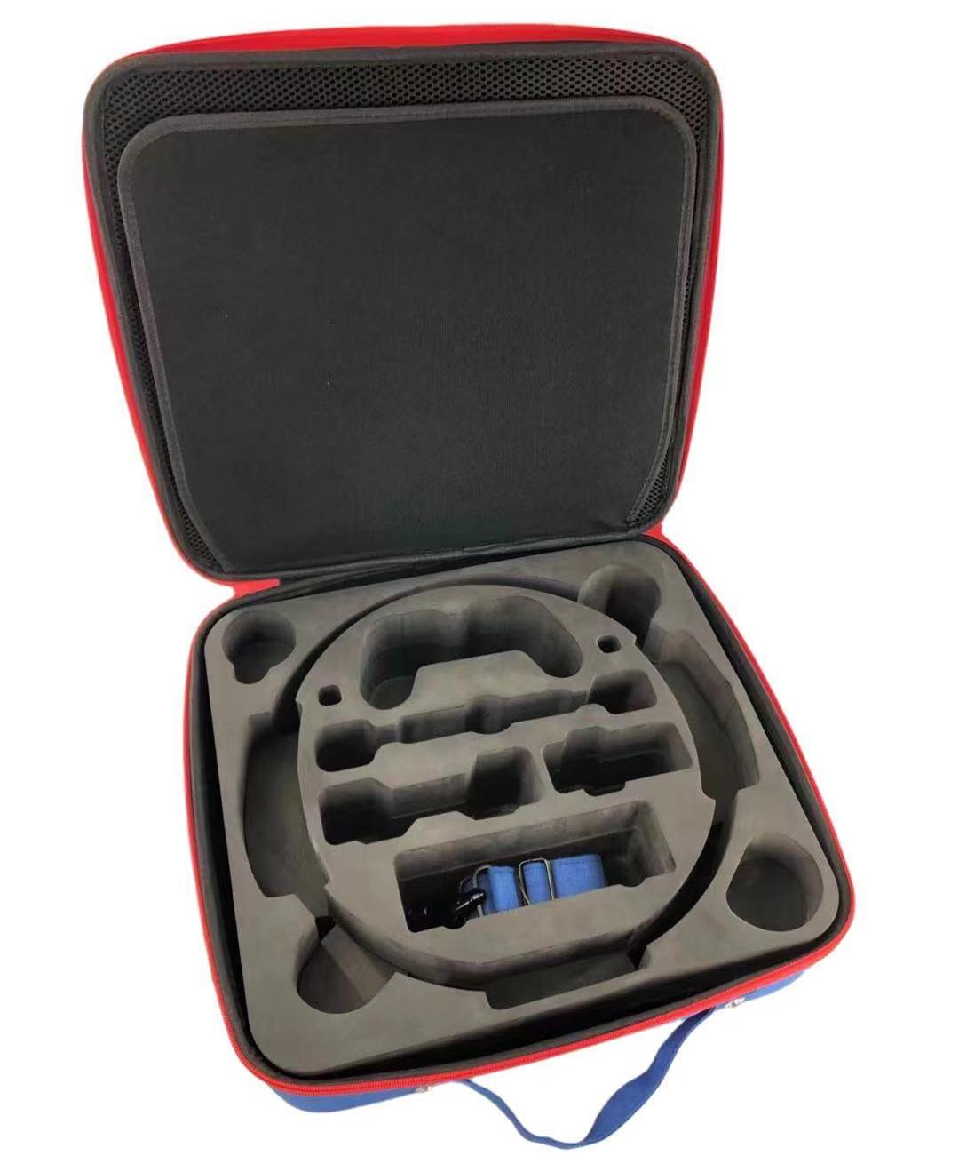 e38a9e78049bb025622c218b61f76d