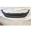 Adecuado para Spoiler Frontal Volkswagen Golf Mk7 2014-2017 5g0805915 Piezas de Automóvil
